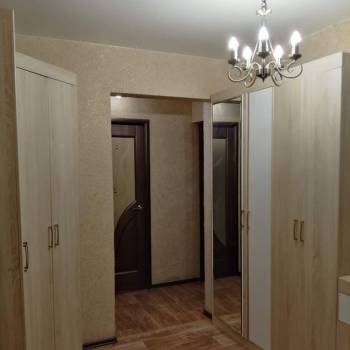 Сдается Многокомнатная квартира, 72 м²