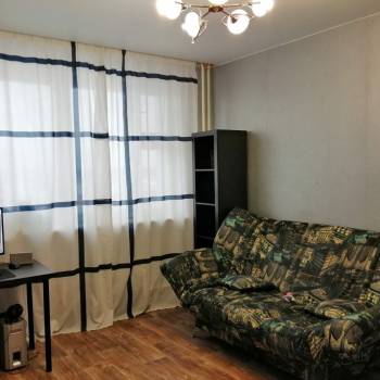 Сдается Многокомнатная квартира, 72 м²