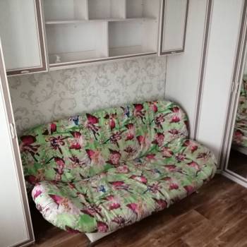 Сдается Многокомнатная квартира, 72 м²