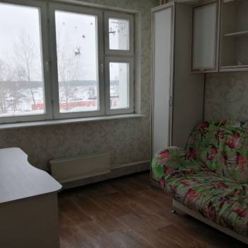 Сдается Многокомнатная квартира, 72 м²