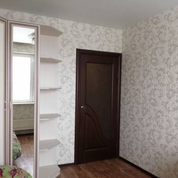 Сдается Многокомнатная квартира, 72 м²
