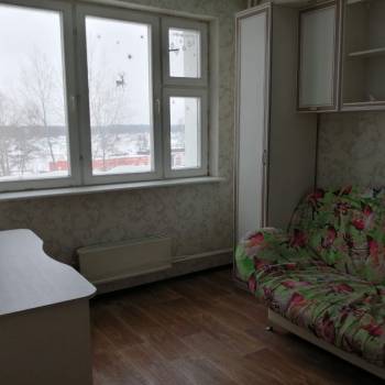 Сдается Многокомнатная квартира, 72 м²
