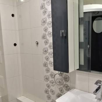 Сдается Многокомнатная квартира, 72 м²