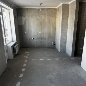 Продается 1-комнатная квартира, 26 м²