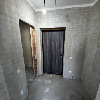 Продается 1-комнатная квартира, 26 м²