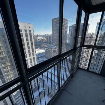 Продается 1-комнатная квартира, 26 м²