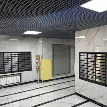 Продается 1-комнатная квартира, 26 м²