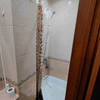 Продается 1-комнатная квартира, 11 м²