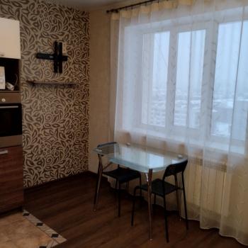 Сдается 2-х комнатная квартира, 45 м²