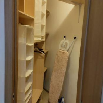 Сдается 2-х комнатная квартира, 45 м²