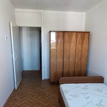 Сдается 2-х комнатная квартира, 43 м²