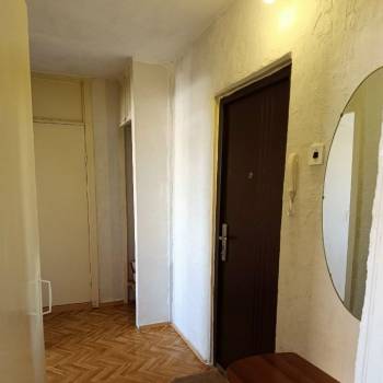 Сдается 2-х комнатная квартира, 43 м²