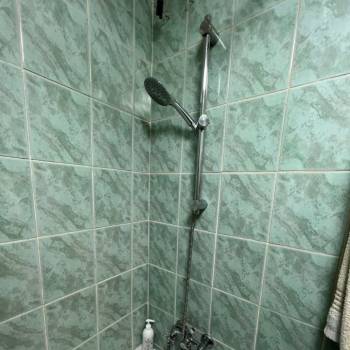 Сдается 1-комнатная квартира, 30,6 м²