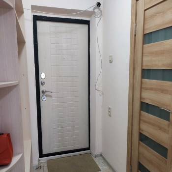 Сдается 1-комнатная квартира, 28 м²