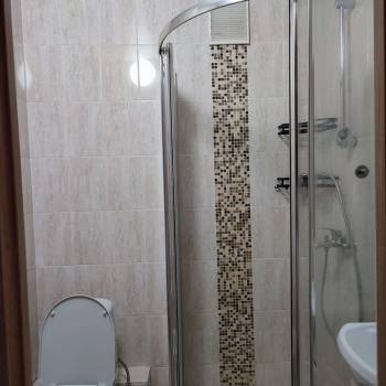 Сдается 1-комнатная квартира, 28 м²