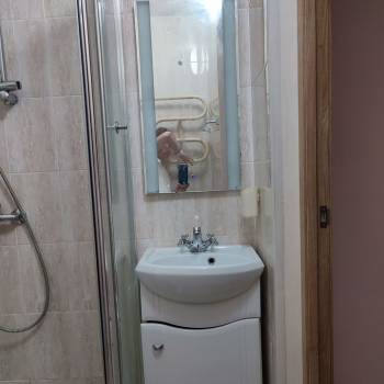 Сдается 1-комнатная квартира, 28 м²