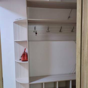 Сдается 1-комнатная квартира, 28 м²
