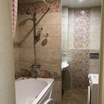 Сдается 2-х комнатная квартира, 47 м²