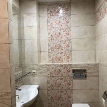 Сдается 2-х комнатная квартира, 47 м²