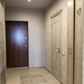 Сдается 2-х комнатная квартира, 47 м²