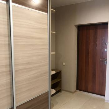 Сдается 2-х комнатная квартира, 47 м²