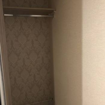 Сдается 2-х комнатная квартира, 47 м²
