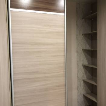 Сдается 2-х комнатная квартира, 47 м²