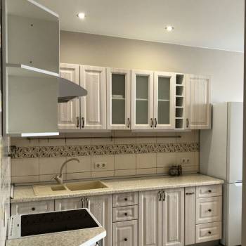 Сдается 2-х комнатная квартира, 47 м²