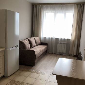 Сдается 2-х комнатная квартира, 47 м²