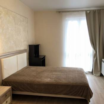 Сдается 2-х комнатная квартира, 47 м²