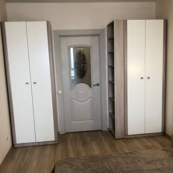 Сдается 2-х комнатная квартира, 47 м²