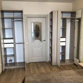Сдается 2-х комнатная квартира, 47 м²