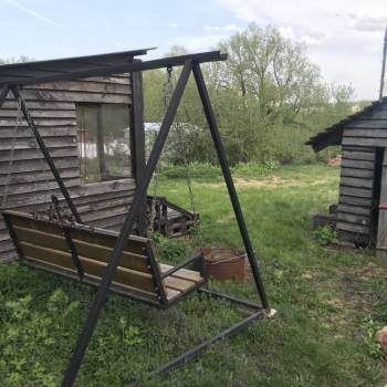 Продается Дом, 50 м²