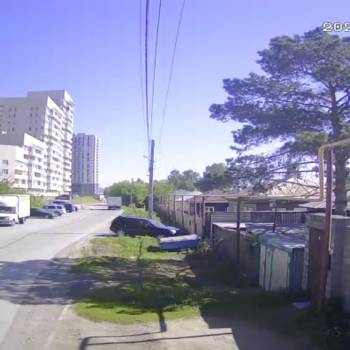 Продается Дом, 50 м²