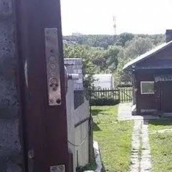 Продается Дом, 50 м²