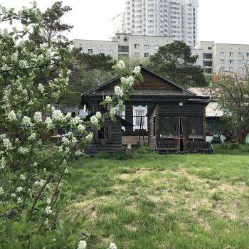 Продается Дом, 50 м²
