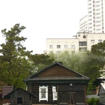 Продается Дом, 50 м²