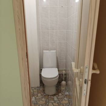 Сдается 2-х комнатная квартира, 56,6 м²