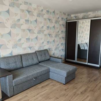 Сдается 2-х комнатная квартира, 56,6 м²