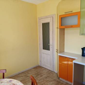 Сдается 2-х комнатная квартира, 56,6 м²