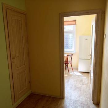 Сдается 2-х комнатная квартира, 56,6 м²