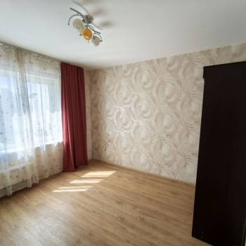 Сдается 2-х комнатная квартира, 56,6 м²