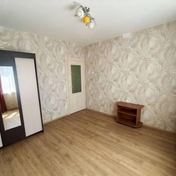 Сдается 2-х комнатная квартира, 56,6 м²