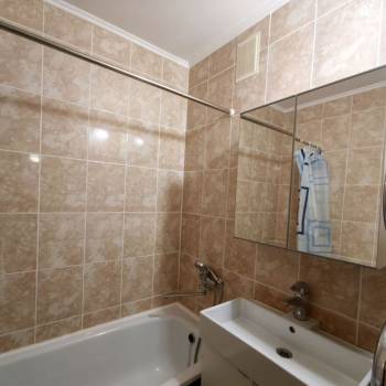 Сдается 2-х комнатная квартира, 56,6 м²