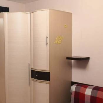 Продается 1-комнатная квартира, 20 м²
