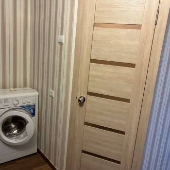 Сдается 1-комнатная квартира, 29,8 м²