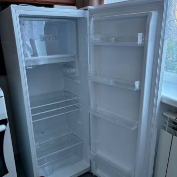 Сдается 1-комнатная квартира, 29,8 м²
