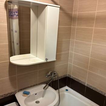 Сдается 1-комнатная квартира, 29,8 м²