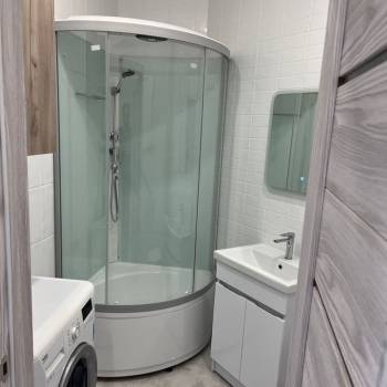 Сдается 2-х комнатная квартира, 46 м²