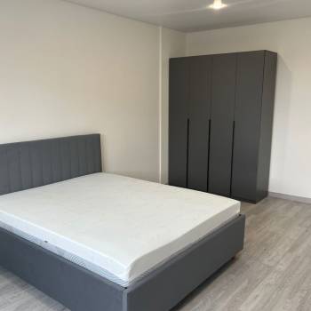 Сдается 2-х комнатная квартира, 46 м²